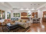 5043 Vermillion Dr - Photo 3