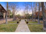5043 Vermillion Dr - Photo 33