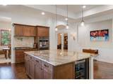 5043 Vermillion Dr - Photo 4