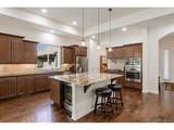 5043 Vermillion Dr - Photo 6