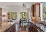 5043 Vermillion Dr - Photo 7