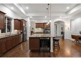 5043 Vermillion Dr - Photo 8