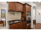 5043 Vermillion Dr - Photo 9