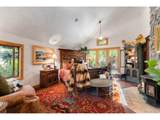 29700 Sunset Trl - Photo 15