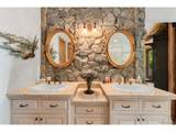 29700 Sunset Trl - Photo 16