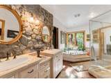 29700 Sunset Trl - Photo 17