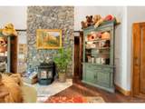 29700 Sunset Trl - Photo 19