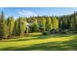 29700 Sunset Trl - Photo 2