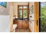 29700 Sunset Trl - Photo 24