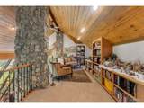 29700 Sunset Trl - Photo 25