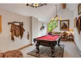 29700 Sunset Trl - Photo 26
