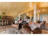 29700 Sunset Trl - Photo 29
