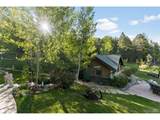 29700 Sunset Trl - Photo 32