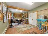 29700 Sunset Trl - Photo 36