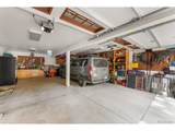 29700 Sunset Trl - Photo 37