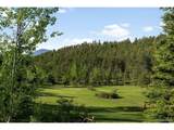 29700 Sunset Trl - Photo 42