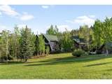 29700 Sunset Trl - Photo 44