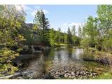 29700 Sunset Trl - Photo 6