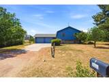 36857 Brian Ave - Photo 1