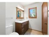 36857 Brian Ave - Photo 10
