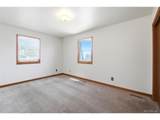 36857 Brian Ave - Photo 11