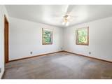 36857 Brian Ave - Photo 12