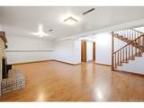36857 Brian Ave - Photo 13