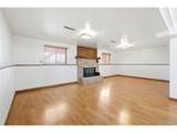 36857 Brian Ave - Photo 14