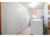 36857 Brian Ave - Photo 15