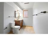 36857 Brian Ave - Photo 16