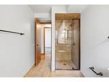 36857 Brian Ave - Photo 17
