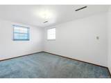 36857 Brian Ave - Photo 18