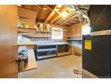 36857 Brian Ave - Photo 19