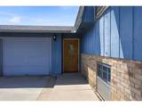 36857 Brian Ave - Photo 2