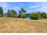 36857 Brian Ave - Photo 20