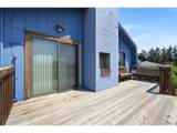 36857 Brian Ave - Photo 21