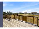 36857 Brian Ave - Photo 22