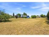 36857 Brian Ave - Photo 23