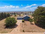 36857 Brian Ave - Photo 24