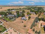 36857 Brian Ave - Photo 26
