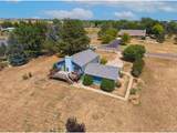 36857 Brian Ave - Photo 27