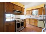 36857 Brian Ave - Photo 3