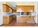 36857 Brian Ave - Photo 4