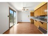 36857 Brian Ave - Photo 5