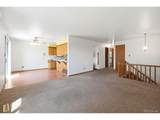 36857 Brian Ave - Photo 6