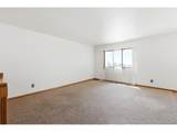 36857 Brian Ave - Photo 7