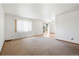 36857 Brian Ave - Photo 8