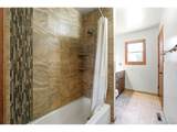 36857 Brian Ave - Photo 9