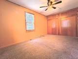 8285 Park. Rd - Photo 12