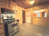 8285 Park. Rd - Photo 18